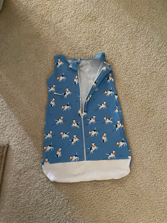 Baby Sleep Sack